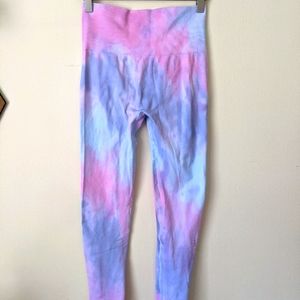 Brand New Astoria Leggings